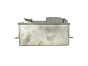 Steuergerät 34.52-1158958 0265100049 BMW Bosch 56830