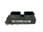 Steuergerät IAW59F.M3 Fiat Magneti Marelli 49856