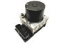 Abs-Pumpe VWAG 6Q0614117S 0265231712 0265800511 Bosch 60523