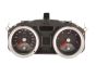 gb1777eby