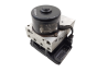 Abs-Pumpe VW Seat Skoda 1J0614217E 1J0907379Q Ate 1154