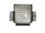 Steuergerät 9648568480 IAW48P2.72 PSA Magneti Marelli 