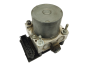 Abs-Pumpe Fiat Panda 46802215 0265231312 0265800306 62781