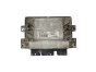 Steuergerät S120200102B 8200414422 8200401568 Renault Siemens 35387