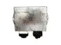 efs-db5751eby