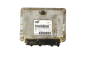 Steuergerät IAW4AF.P2 46817813 Fiat Magneti Marelli 26319
