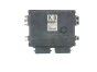 Steuergerät Suzuki 33920-62J02 MB112300-0383 Denso 47835