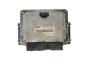 Steuergerät Alfa Romeo 55198492 0281011488 Bosch 35934