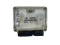 Steuergerät 038906012M 0281001979 Volkswagen Bosch 52333