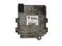 Steuergerät PSA 9639907780 IAW1AP.80 Magneti Marelli 26650