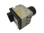 Abs-Pumpe Peugeot 407 15710601 9658028480 TRW 64852