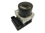 Abs-Pumpe BMW 3 E46 3451 6757387 6756292 Ate 