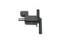 mk7312eby