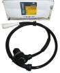 Abs-Sensor Rechts Hinten Neues Original 7700301312 Renault