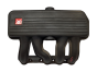 Ansaugkrümmer 0361B0 9629437680 9620537480 Citroen Peugeot 1.9 D 12531