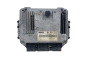 Steuergerät 0281011549 8200310863 8200370779 Renault Bosch 52071