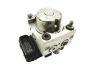 Abs-Pumpe hyundai Atos 58910-02800 39111