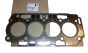 Zylinderkopfdichtung Neues Original 9824493780 Citroen Peugeot