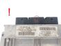 Steuergerät 9643915380 9643786680-01 21646517-6 PSA Sagem 46917