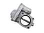 Drosselklappe 8981052101 Opel 1.7 CDTI Pierburg 1029