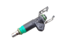 Einspritzdüse Ford 1.4 1.6 16V 98MF-9F593-BB 98MF-BB