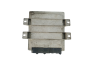 Motorsteuerung NNN100752 HB A047  Rover 39179