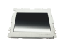 Bordcomputer-Display Peugeot 508 208 2008 9821126480 NS 54797