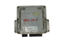 Steuergerät 0281011524 9640938680 9652183880 PSA Bosch 16192