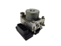 Abs-Pumpe Toyota Yaris 89541-52230 44510-52300 Sumitomo 6431