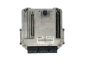 Steuergerät Renault Opel 8200666516 0281014648 Bosch 37141