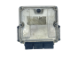 Steuergerät 0281011324 8200309316 8200309321 Renault Bosch 55759