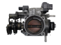 Drosselklappe Subaru Forester 195900-5390 16114AA730 2.0
