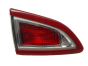 Heckleuchte Rückleuchte Rücklicht Links Hinten 265550018R 89089203 Scenic 3 
