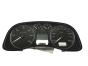 Tacho Kombiinstrument Peugeot 307 9654485280 A01 58013