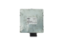 Steuergerät 51833517 503950410103 VSFGA1.01 Fiat Magneti Marelli 17710
