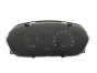 Tacho Kombiinstrument Kia Picanto 94007-07120 11000926500K