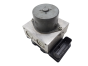 Abs-Pumpe Mini 3451 6794014 17432606-G 54085586B