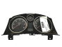 Tacho Kombiinstrument Opel Astra H Zafira B 13216684PF 58222