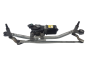 Wischergetriebe Citroen C2 C3 9638117180 53559002 Valeo 1717