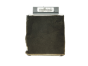 Steuergerät 95GB-12A650-GC LAID Ford 21583