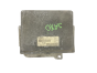 Steuergerät 0261204788 9631528780 PSA Bosch 57477