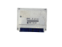Steuergerät DME1430943 0261204620 BMW Bosch