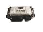 ca0-db3287eby