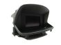 ca5-jj1047eby
