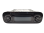 Cd-Radio Mit Mp3 Fiat 139 Panda 3 07355670550 735567055