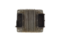 Steuergerät 8973065751 12212819 Opel Isuzu 30601