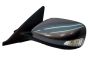 ca16-dh1312eby