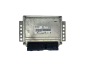 Steuergerät 55188343 0281011491 Alfa Romeo Bosch 61370