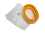 Luftfilter Original Renault 7701070525