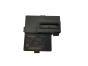 Steuergerät Renault A3C07353002 285S20965R